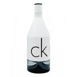 كالفن كلاين سي كاي إن تو يو للرجال 100ملي